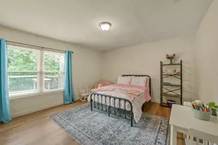 613 E Castle Harbour Dr, Friendswood, TX 77546 - Photo 27