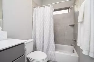 31443 Splitting Willow Way, Fulshear, TX 77441 - Photo 19