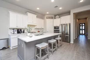 31443 Splitting Willow Way, Fulshear, TX 77441 - Photo 9