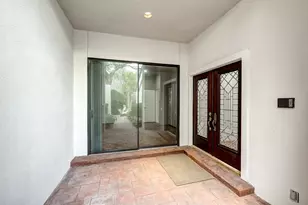 9171 Briar Forest Dr, Houston, TX 77024 - Photo 3