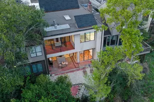9171 Briar Forest Dr, Houston, TX 77024 - Photo 37
