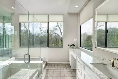 9171 Briar Forest Drive, Houston, TX 77024 - Photo 23