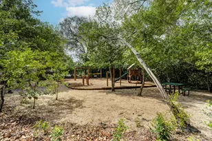 9171 Briar Forest Dr, Houston, TX 77024 - Photo 41