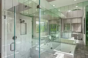 9171 Briar Forest Dr, Houston, TX 77024 - Photo 25