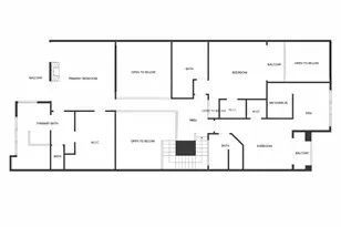 9171 Briar Forest Dr, Houston, TX 77024 - Photo 49