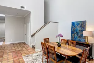 9171 Briar Forest Dr, Houston, TX 77024 - Photo 11