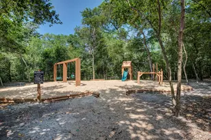 9171 Briar Forest Dr, Houston, TX 77024 - Photo 47