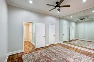 9171 Briar Forest Dr, Houston, TX 77024 - Photo 33