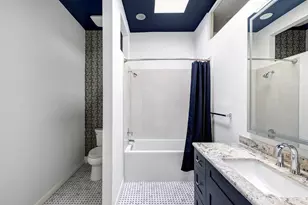 9171 Briar Forest Dr, Houston, TX 77024 - Photo 31