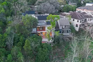 9171 Briar Forest Dr, Houston, TX 77024 - Photo 41