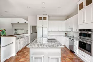 9171 Briar Forest Dr, Houston, TX 77024 - Photo 13