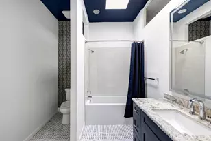 9171 Briar Forest Dr, Houston, TX 77024 - Photo 31