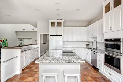 9171 Briar Forest Drive, Houston, TX 77024 - Photo 13