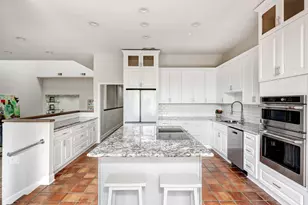 9171 Briar Forest Dr, Houston, TX 77024 - Photo 13