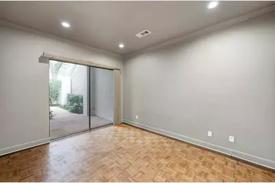 9171 Briar Forest Drive, Houston, TX 77024 - Photo 17