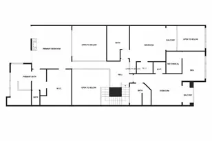 9171 Briar Forest Dr, Houston, TX 77024 - Photo 49