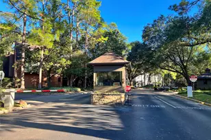 9171 Briar Forest Dr, Houston, TX 77024 - Photo 45