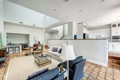 9171 Briar Forest Drive, Houston, TX 77024 - Photo 7