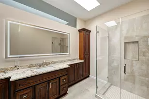 9171 Briar Forest Dr, Houston, TX 77024 - Photo 25