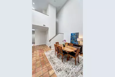 9171 Briar Forest Drive, Houston, TX 77024 - Photo 11