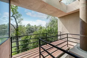 9171 Briar Forest Dr, Houston, TX 77024 - Photo 17