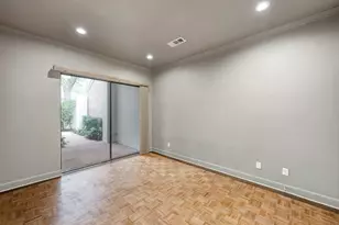 9171 Briar Forest Dr, Houston, TX 77024 - Photo 29