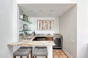 9171 Briar Forest Dr, Houston, TX 77024 - Photo 9