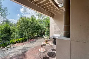 9171 Briar Forest Dr, Houston, TX 77024 - Photo 37
