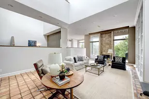 9171 Briar Forest Dr, Houston, TX 77024 - Photo 3