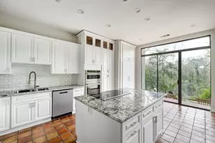 9171 Briar Forest Dr, Houston, TX 77024 - Photo 13