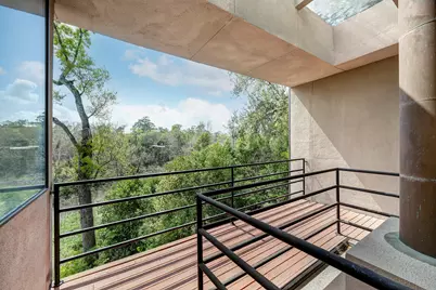 9171 Briar Forest Drive, Houston, TX 77024 - Photo 21