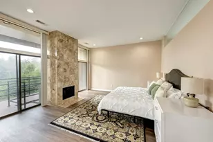 9171 Briar Forest Dr, Houston, TX 77024 - Photo 19