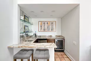 9171 Briar Forest Dr, Houston, TX 77024 - Photo 9