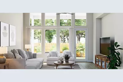 31915 Wind Ridge Drive, Fulshear, TX 77441 - Photo 3