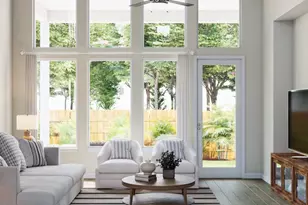 31915 Wind Rdg Dr, Fulshear, TX 77441 - Photo 3