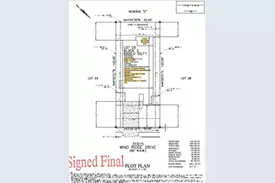 31915 Wind Ridge Drive, Fulshear, TX 77441 - Photo 9