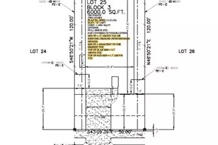 31915 Wind Rdg Dr, Fulshear, TX 77441 - Photo 9