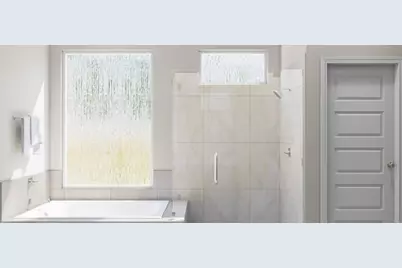 31915 Wind Ridge Drive, Fulshear, TX 77441 - Photo 5