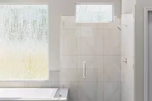 31915 Wind Rdg Dr, Fulshear, TX 77441 - Photo 5