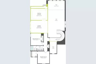 31915 Wind Ridge Drive, Fulshear, TX 77441 - Photo 7