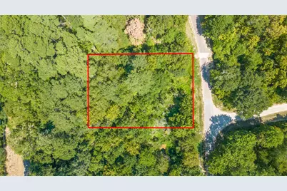 Tbd Royal Creek Road, Conroe, TX 77303 - Photo 1