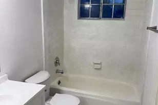 14322 Golden Cypress Ln, Cypress, TX 77429 - Photo 11