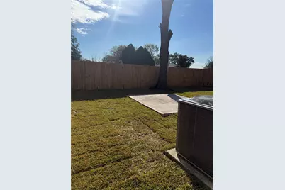 14322 Golden Cypress Lane, Cypress, TX 77429 - Photo 19