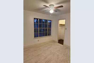 14322 Golden Cypress Lane, Cypress, TX 77429 - Photo 13
