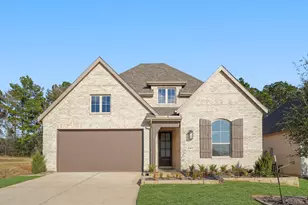 18143 Hemlock Hazel Ln, Magnolia, TX 77355 - Photo 1