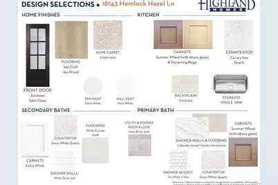 18143 Hemlock Hazel Lane, Magnolia, TX 77355 - Photo 25