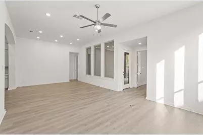 18143 Hemlock Hazel Lane, Magnolia, TX 77355 - Photo 19