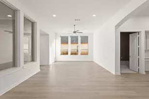 18143 Hemlock Hazel Ln, Magnolia, TX 77355 - Photo 9