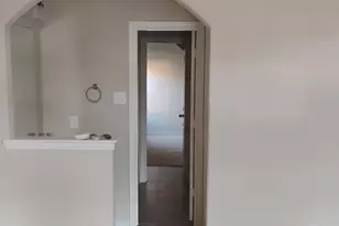 715 S Chamfer Way, Crosby, TX 77532 - Photo 3