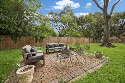 2003 Round Lake Drive, Houston, TX 77077 - Photo 21